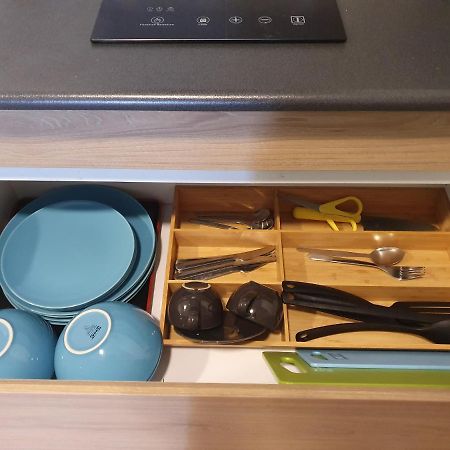 Mhb 30 Sulte Evo Soho Bandar Baru Bangi Free Netflix And Wifi Διαμέρισμα Εξωτερικό φωτογραφία